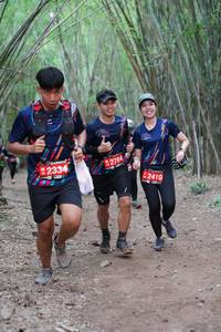 BIB: 2334, 2764, 2410
                            <button type="button" onclick="openModal(4131382)" class="btn btn-primary btn-sm float-right btn-popup" data-toggle="modal" data-target=".modal-high-quality">
                        <i class="fas fa-shopping-cart"></i> Add to Cart
                    </button>
                                            <button type="button" onclick="isThisMe(4131382, true)" class="btn btn-success btn-sm float-right btn-popup btn-isme hidden" data-toggle="tooltip" data-placement="bottom" title="นี่คือรูปของคุณใช่ไหม คลิกที่นี่เพื่อเอาเข้าอัลบั้ม">
                        <i class="fas fa-plus"></i> Add to album
                    </button>
                    <button type="button" onclick="isThisMe(4131382, false)" class="btn btn-warning btn-sm float-right btn-popup btn-isnotme hidden">
                        <i class="fas fa-ban"></i> Remove from album
                    </button>